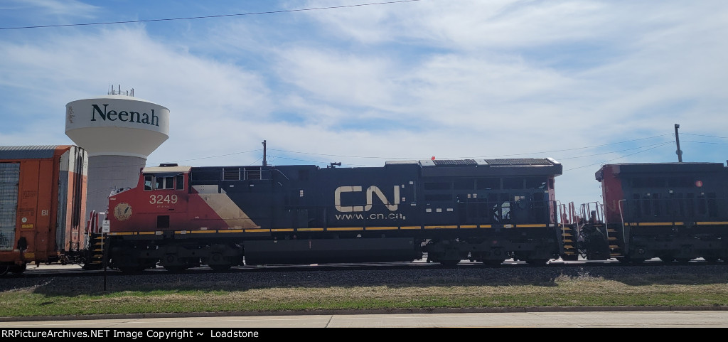CN 3249